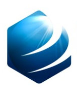 Bdؐ˹ɷ޹˾ؐ˹a(chn)300h(hun)200h(hun)ɝԷۄ(xing)Ŀh(hun)Ӱ푈(bo)(sh)ǰʾ